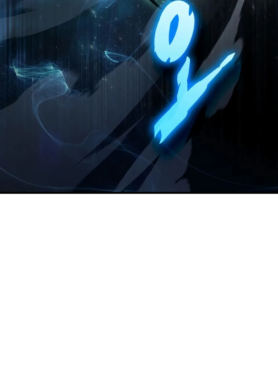 My Exclusive Tower Guide — Chapter 130 — page 9