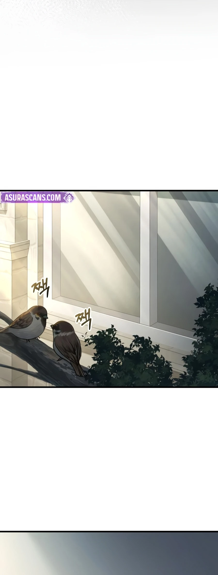 My Exclusive Tower Guide — Chapter 130 — page 15