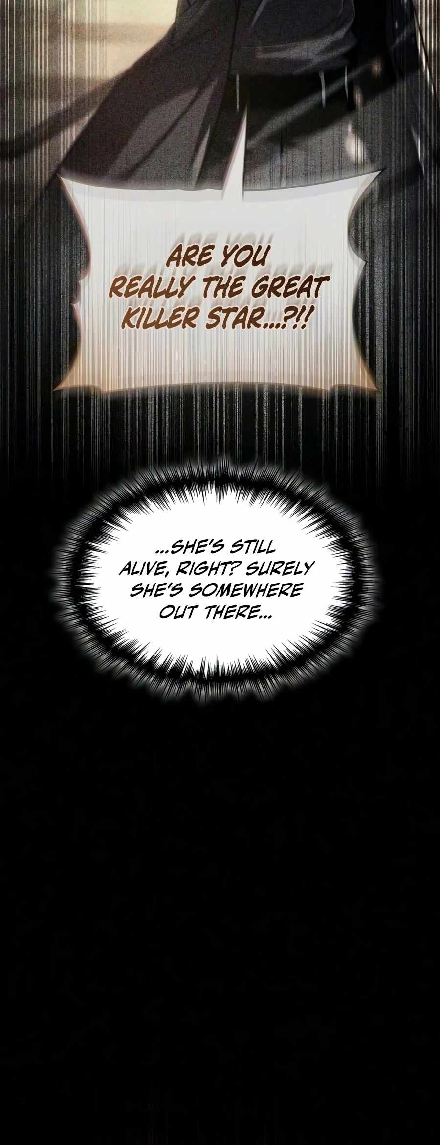 My Exclusive Tower Guide — Chapter 132 — page 3