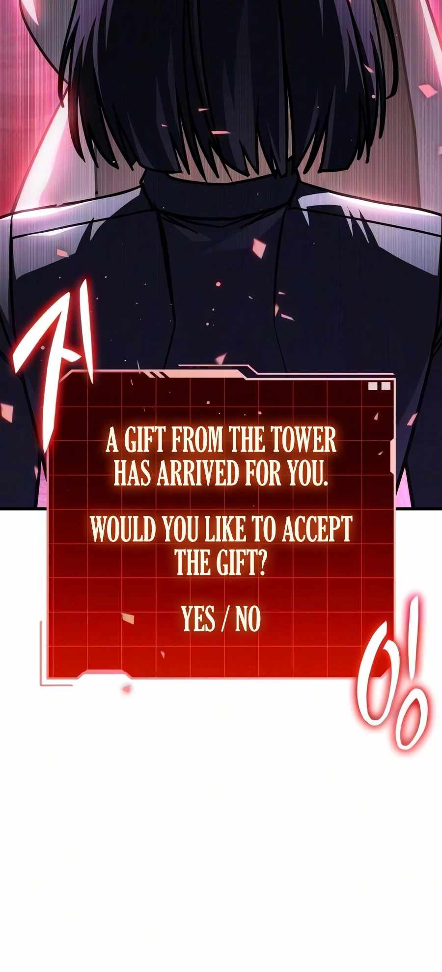 My Exclusive Tower Guide — Chapter 132 — page 10