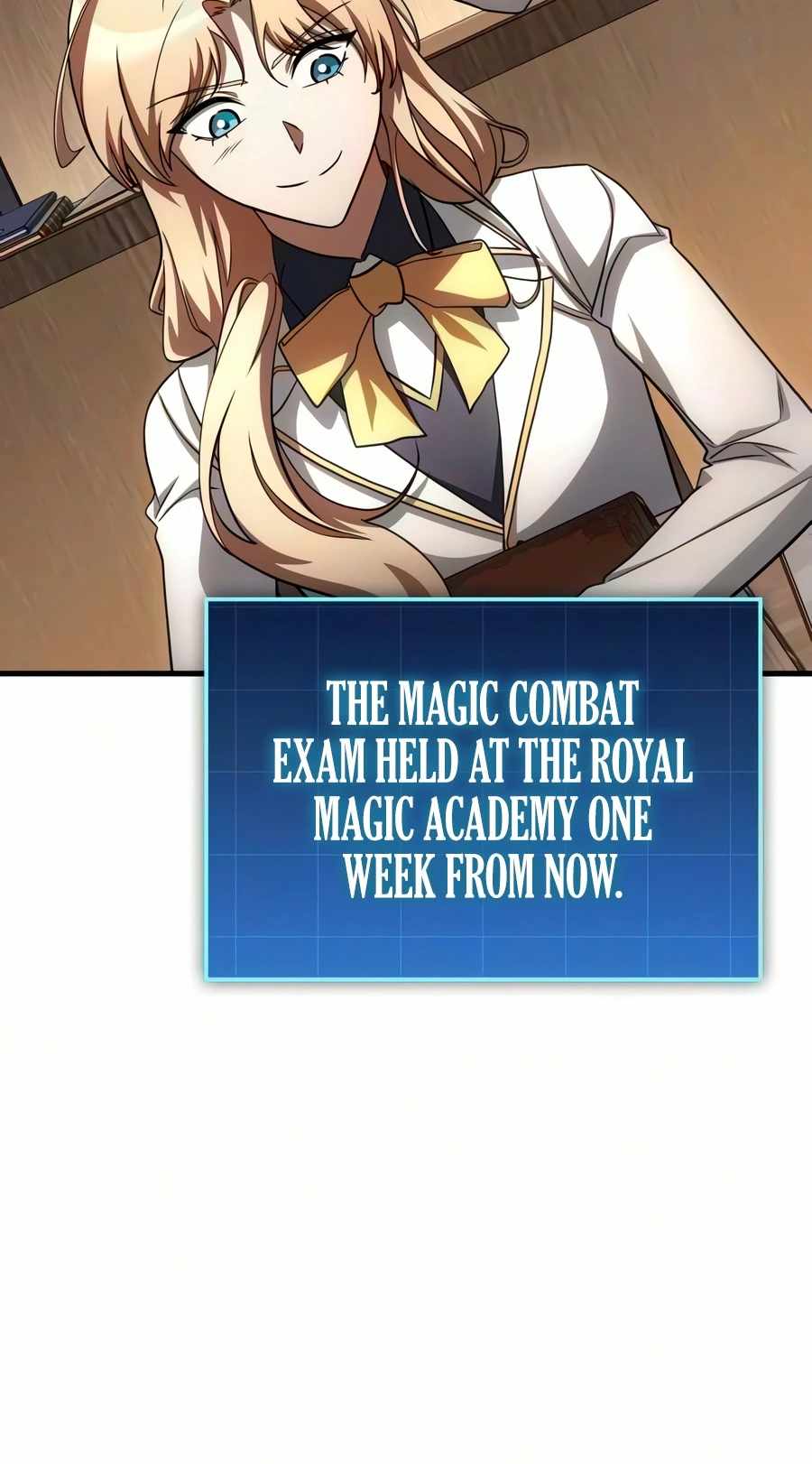 My Exclusive Tower Guide — Chapter 132 — page 16