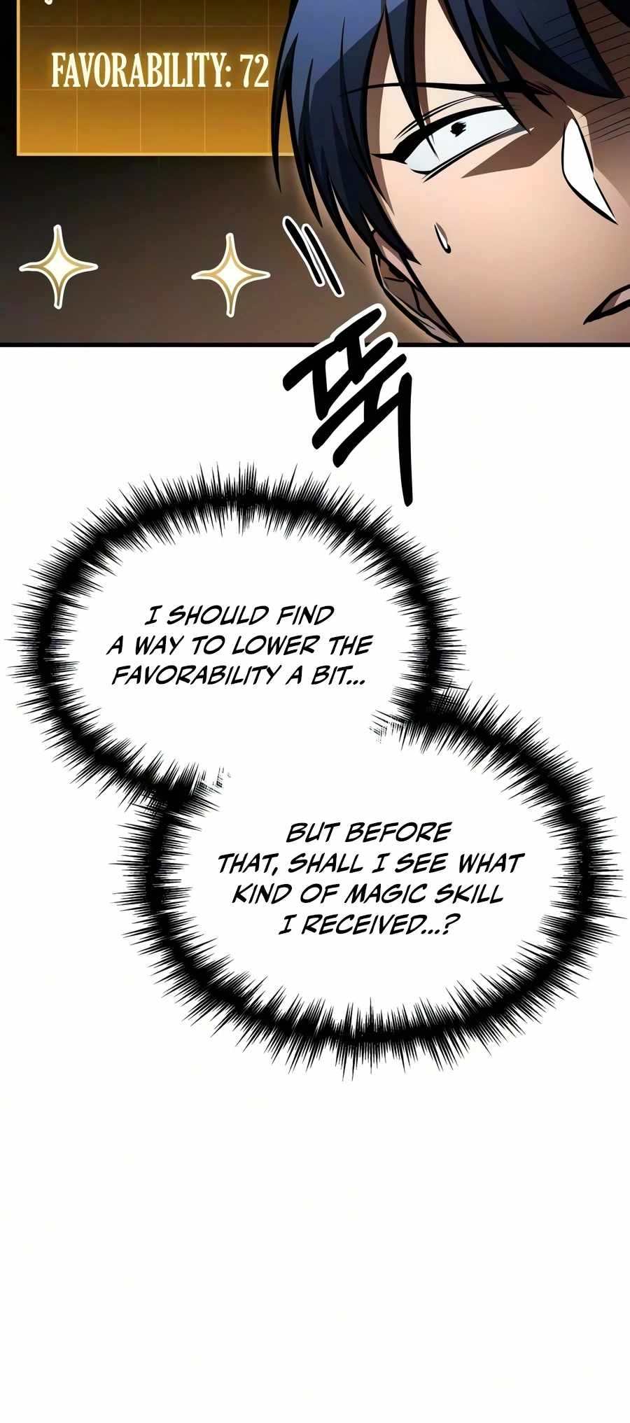 My Exclusive Tower Guide — Chapter 132 — page 18