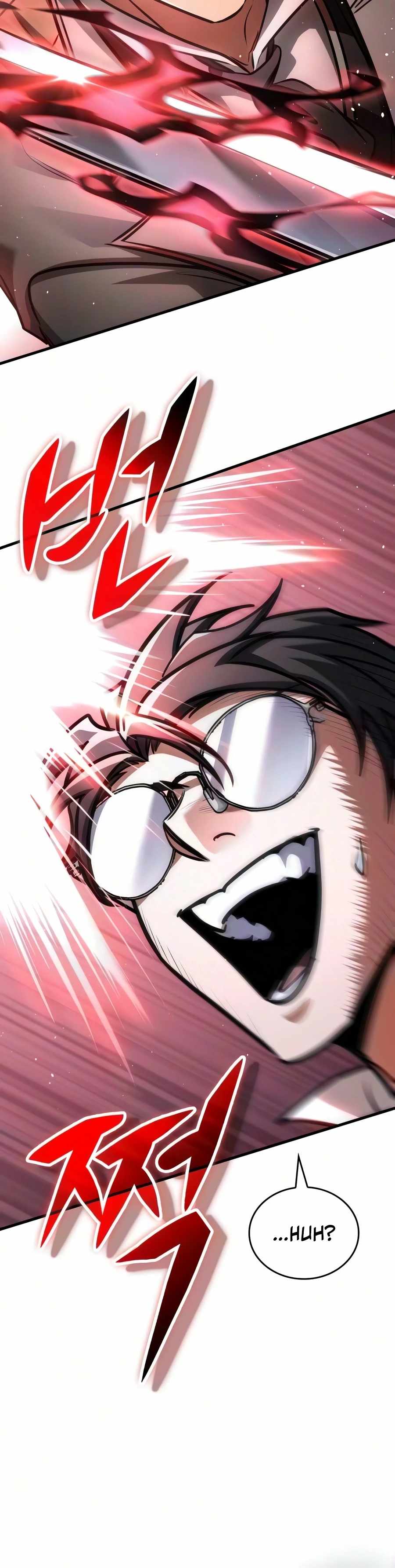 My Exclusive Tower Guide — Chapter 132 — page 28