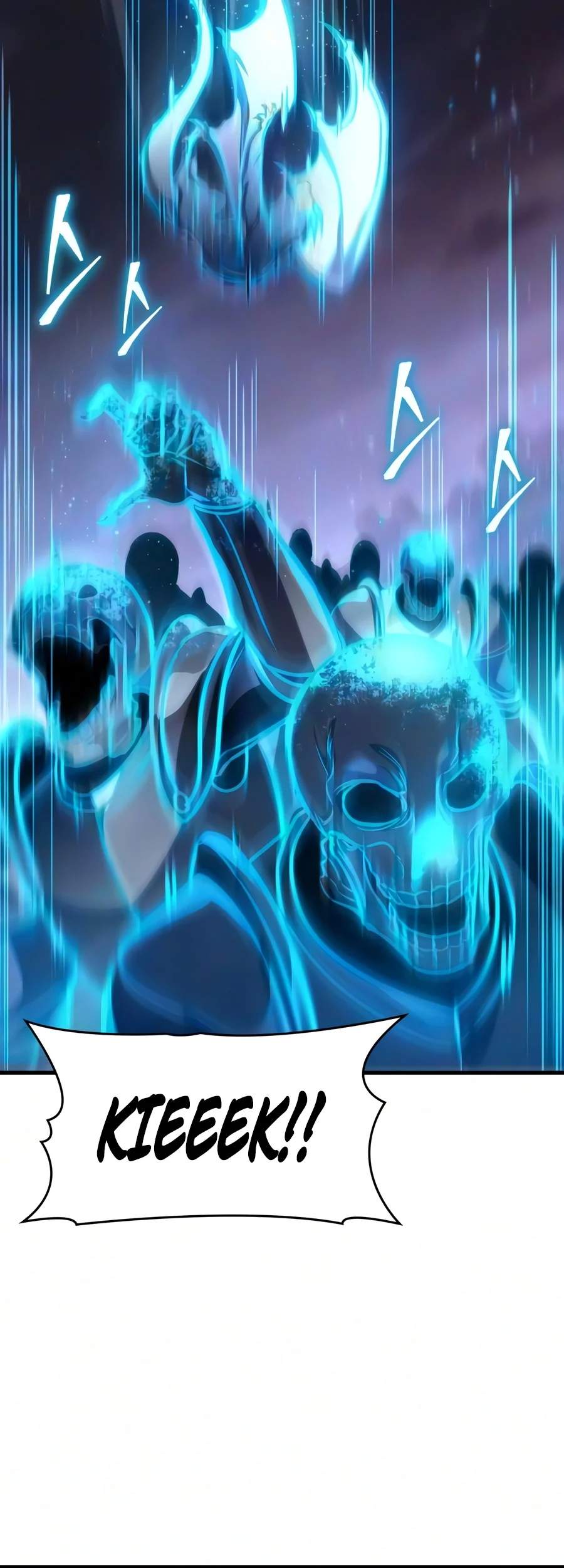 My Exclusive Tower Guide — Chapter 134 — page 9