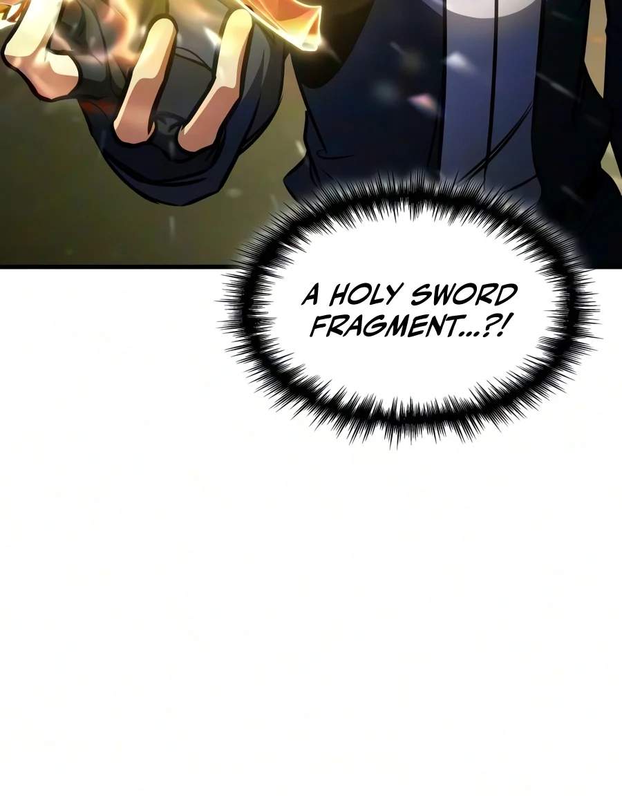 My Exclusive Tower Guide — Chapter 134 — page 11