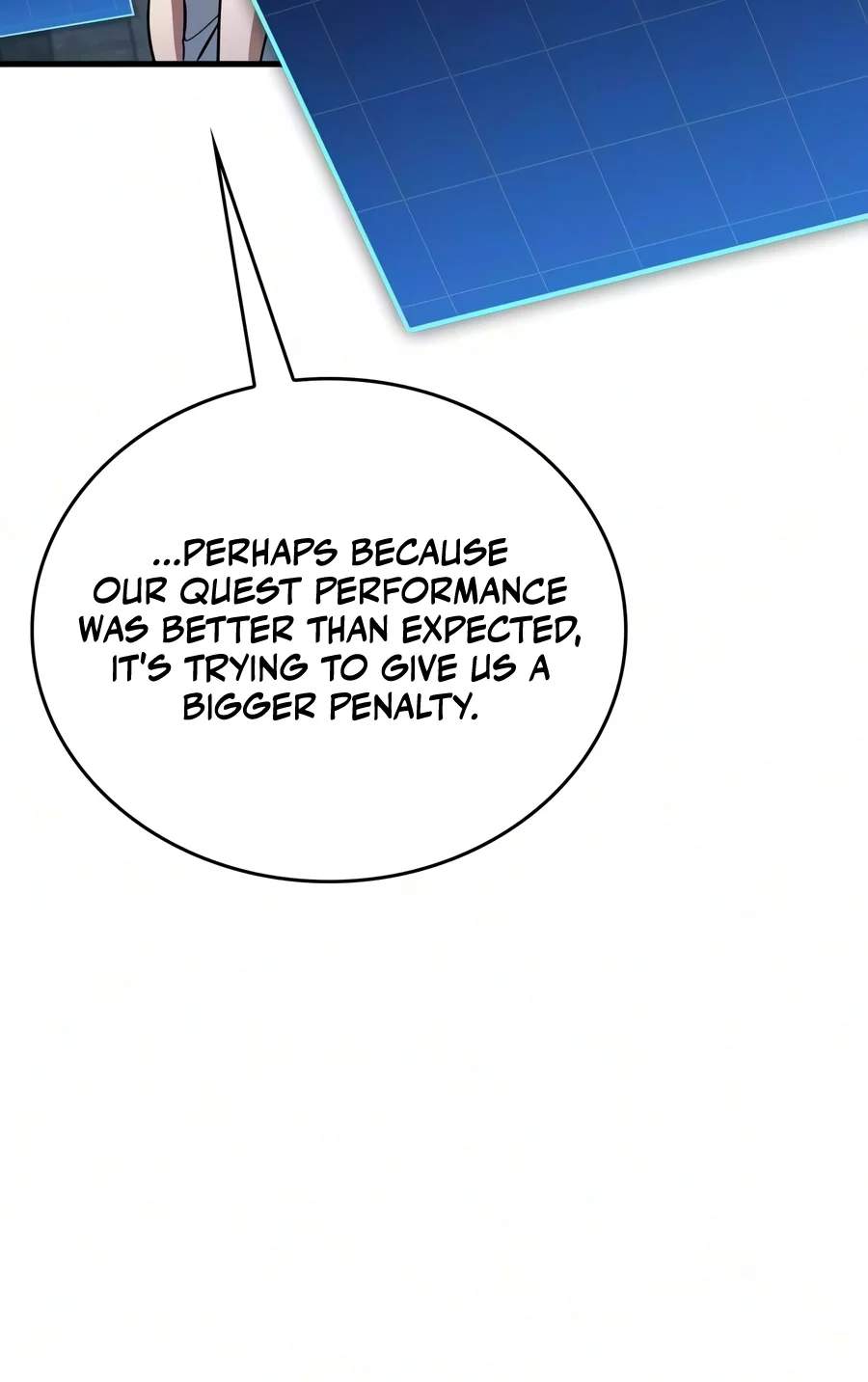 My Exclusive Tower Guide — Chapter 134 — page 13