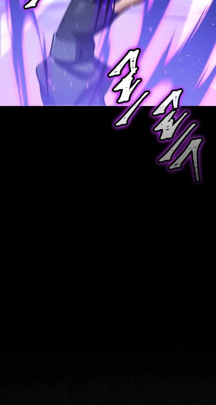 My Exclusive Tower Guide — Chapter 135 — page 10