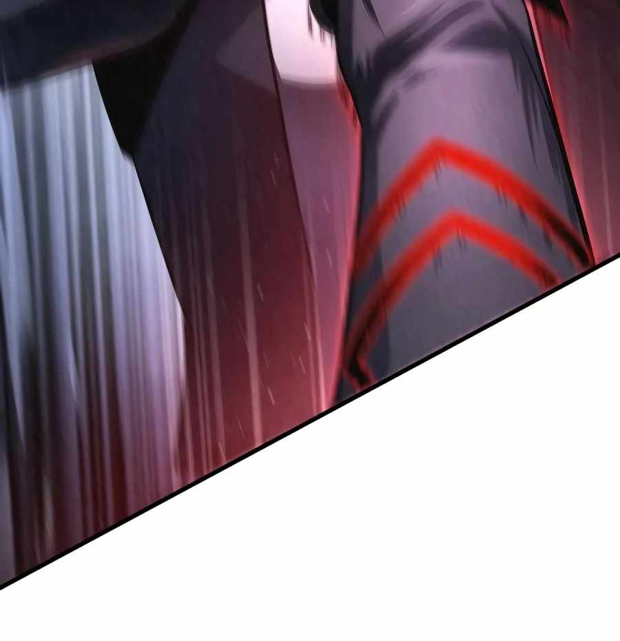 My Exclusive Tower Guide — Chapter 135 — page 12