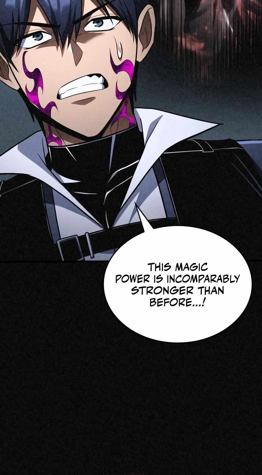 My Exclusive Tower Guide — Chapter 135 — page 16