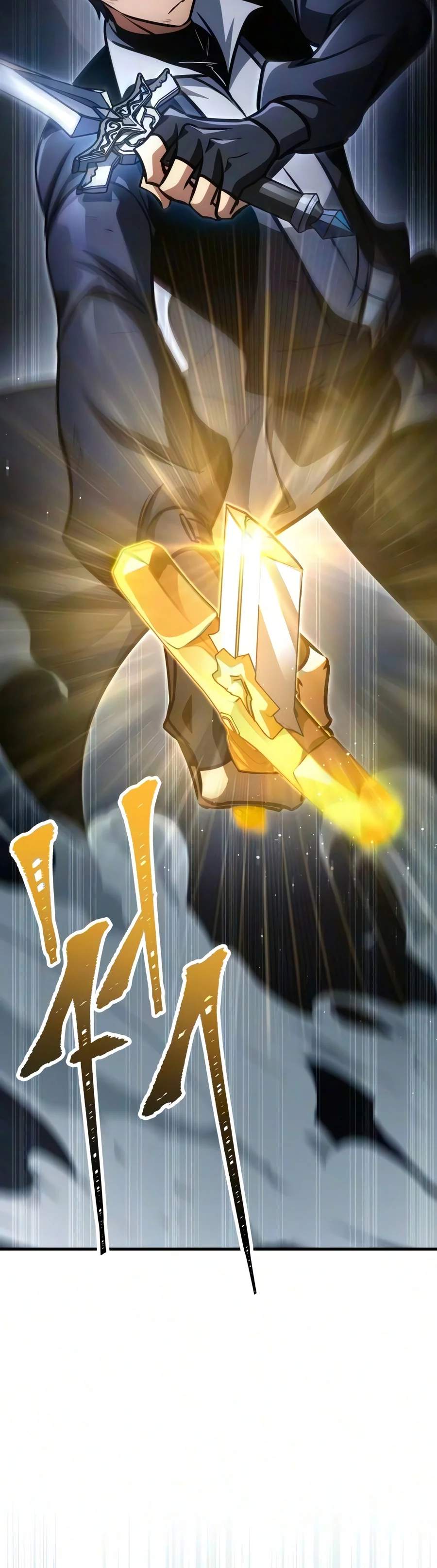 My Exclusive Tower Guide — Chapter 136 — page 5
