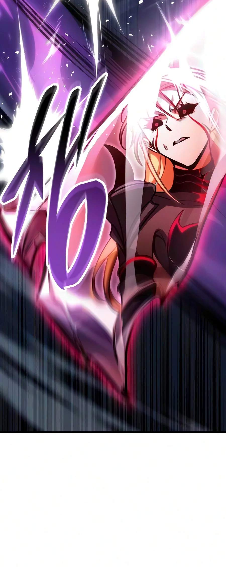 My Exclusive Tower Guide — Chapter 136 — page 8