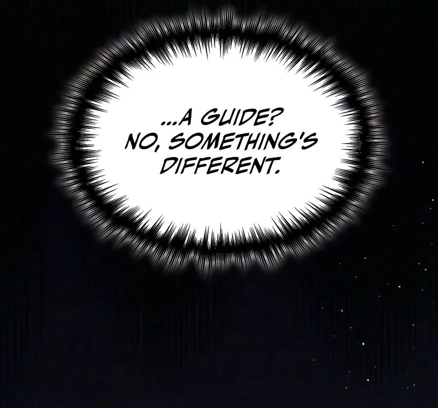 My Exclusive Tower Guide — Chapter 136 — page 10