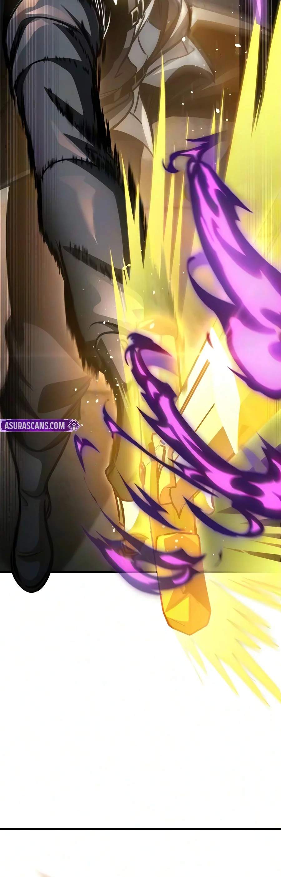 My Exclusive Tower Guide — Chapter 136 — page 13