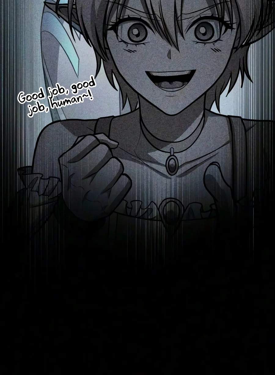 My Exclusive Tower Guide — Chapter 136 — page 21