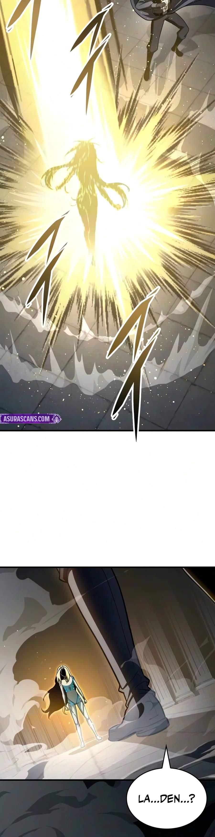 My Exclusive Tower Guide — Chapter 136 — page 26