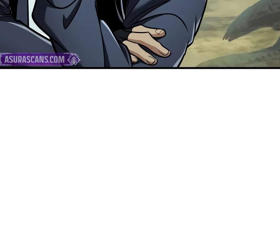 My Exclusive Tower Guide — Chapter 138 — page 5