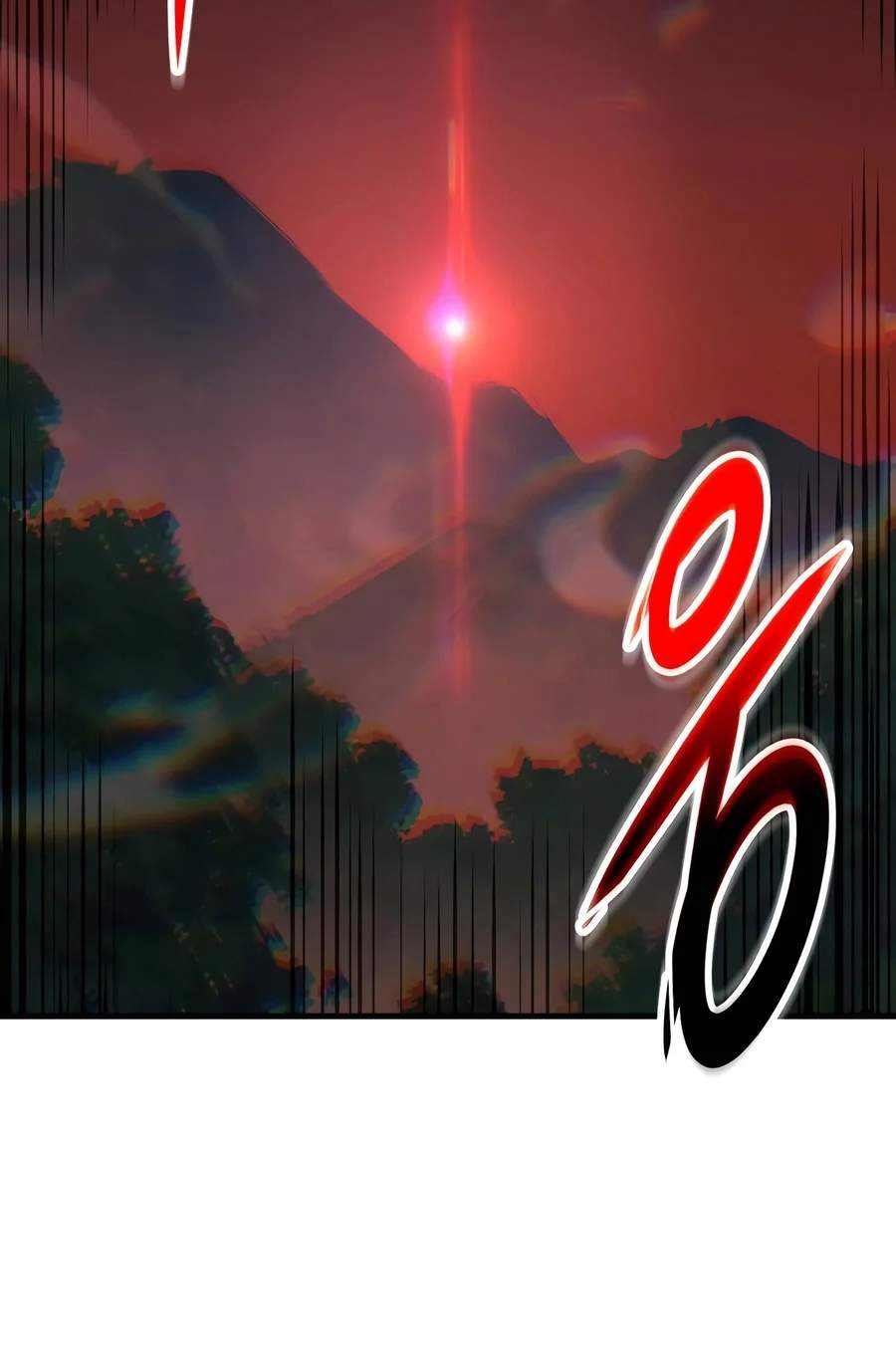 My Exclusive Tower Guide — Chapter 138 — page 22