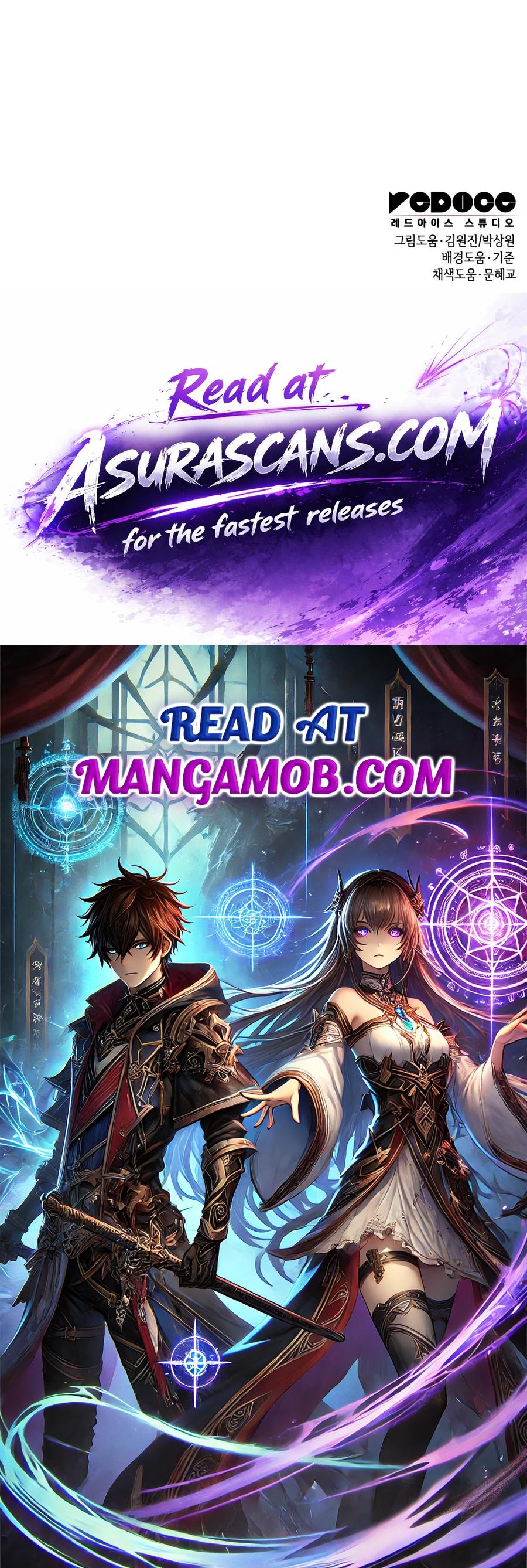 My Exclusive Tower Guide — Chapter 138 — page 27