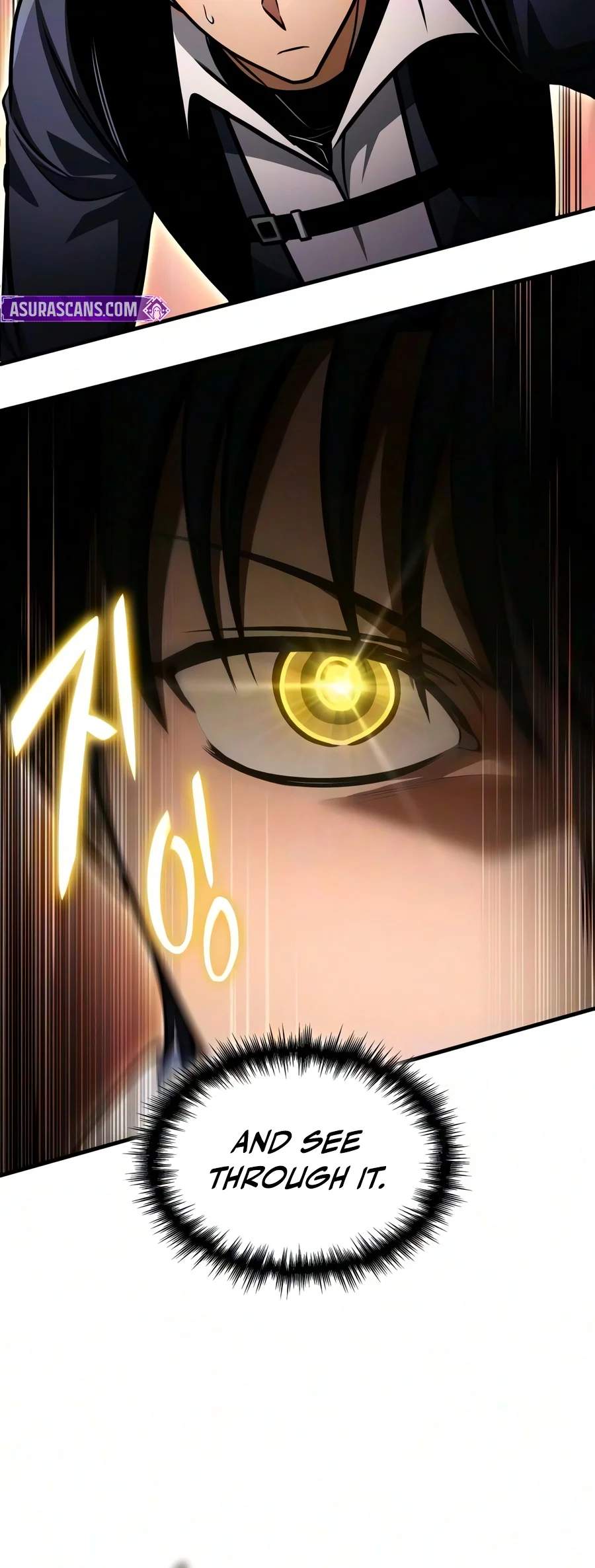 My Exclusive Tower Guide — Chapter 139 — page 5