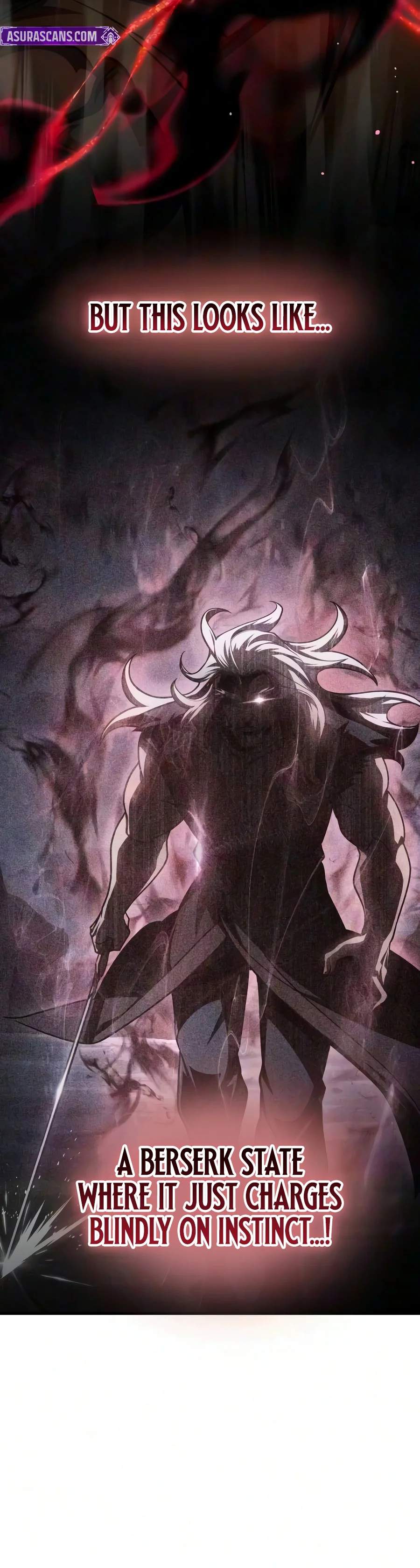 My Exclusive Tower Guide — Chapter 139 — page 7