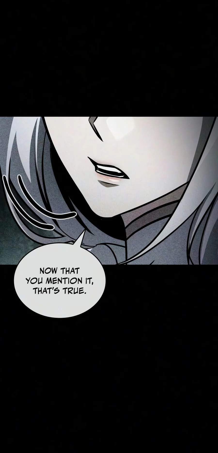 My Exclusive Tower Guide — Chapter 139 — page 14