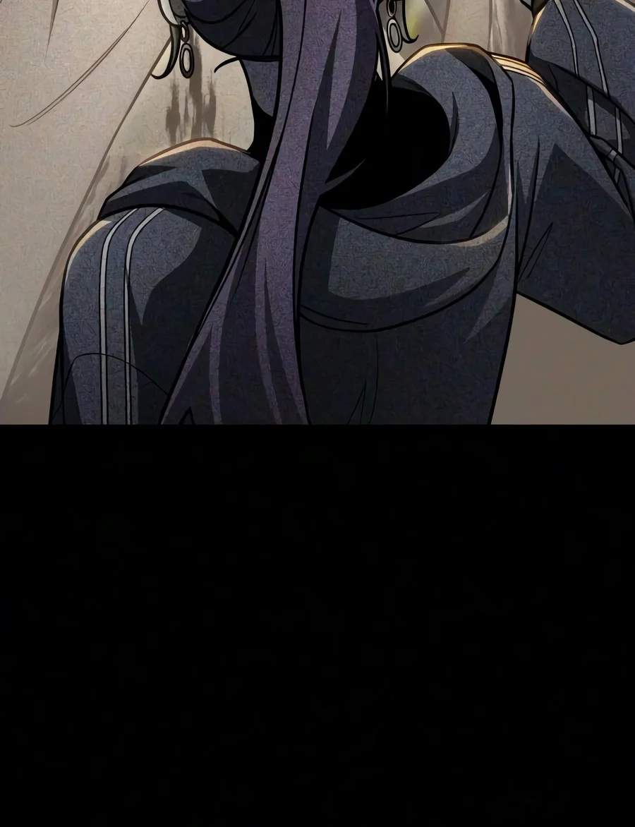 My Exclusive Tower Guide — Chapter 139 — page 16