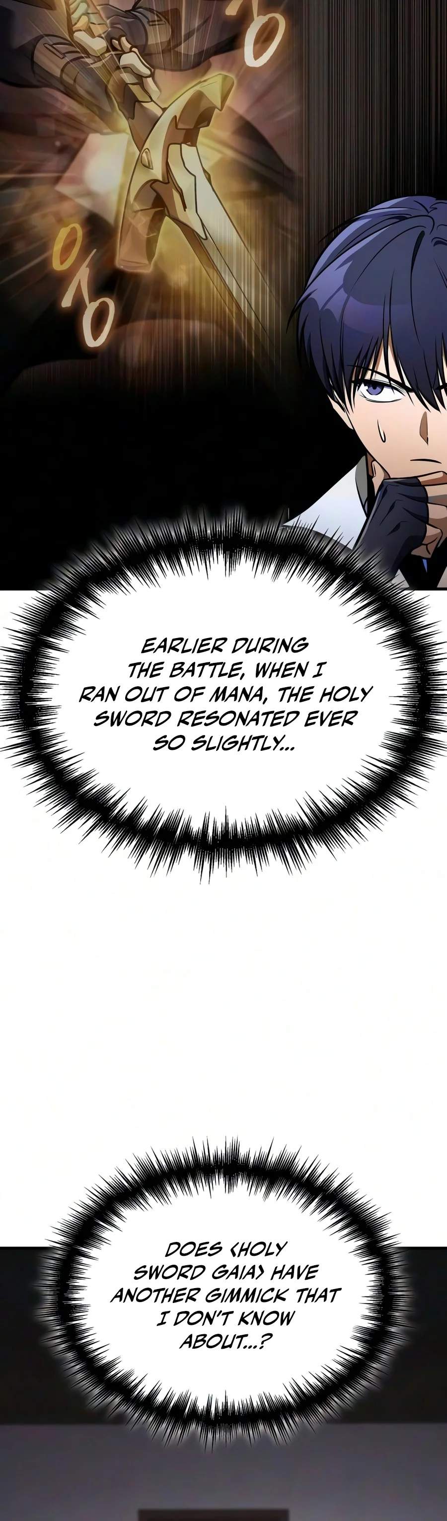 My Exclusive Tower Guide — Chapter 139 — page 22