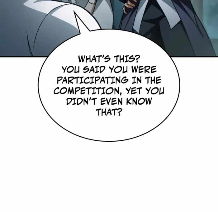 My Exclusive Tower Guide — Chapter 140 — page 2