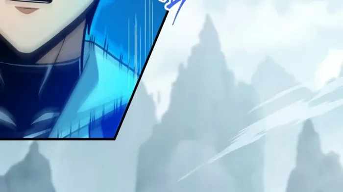 My Exclusive Tower Guide — Chapter 140 — page 7