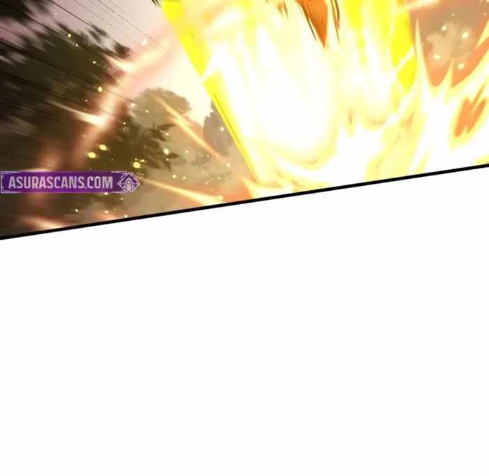 My Exclusive Tower Guide — Chapter 140 — page 11
