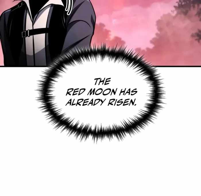 My Exclusive Tower Guide — Chapter 140 — page 15