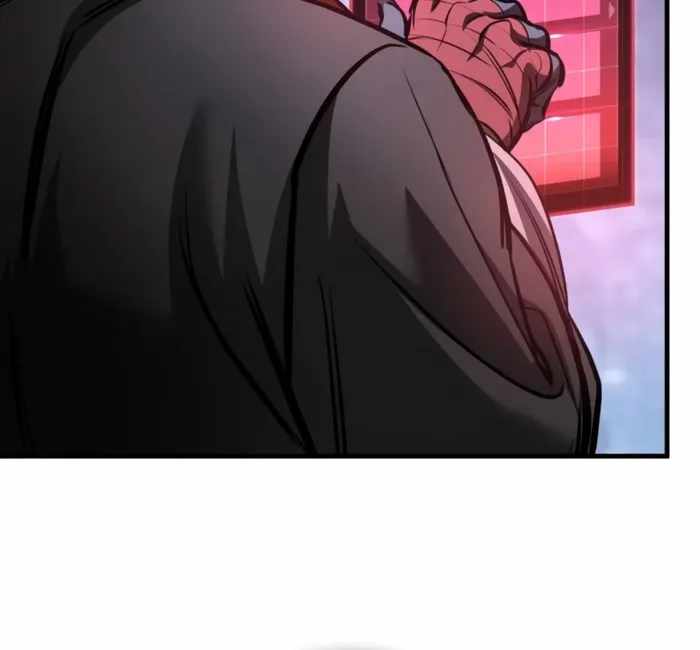 My Exclusive Tower Guide — Chapter 140 — page 19