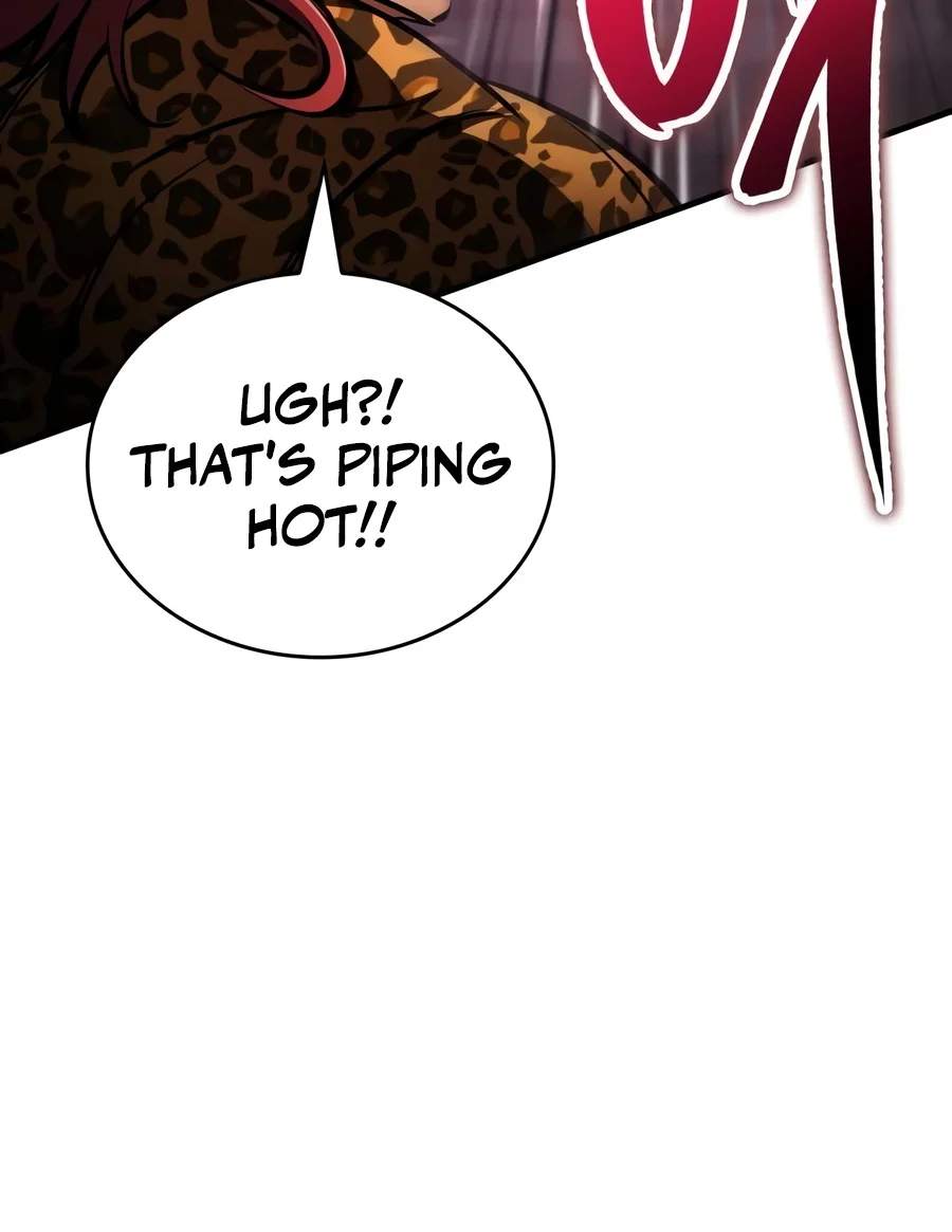 My Exclusive Tower Guide — Chapter 141 — page 7