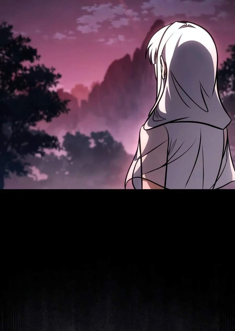 My Exclusive Tower Guide — Chapter 141 — page 15