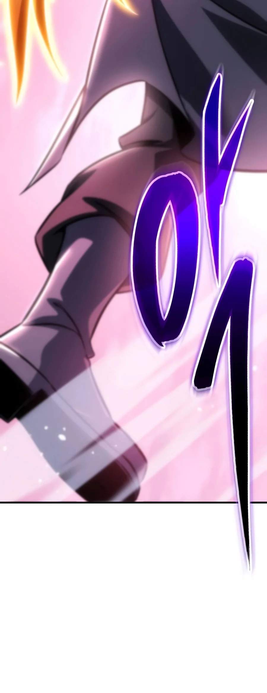My Exclusive Tower Guide — Chapter 142 — page 3