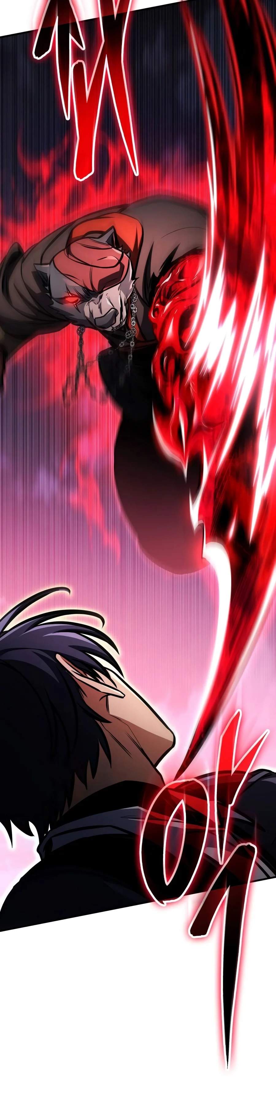 My Exclusive Tower Guide — Chapter 142 — page 7