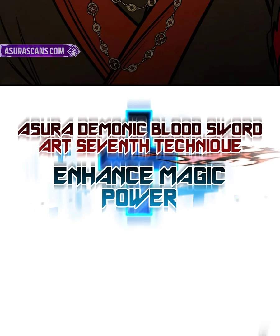 My Exclusive Tower Guide — Chapter 142 — page 9
