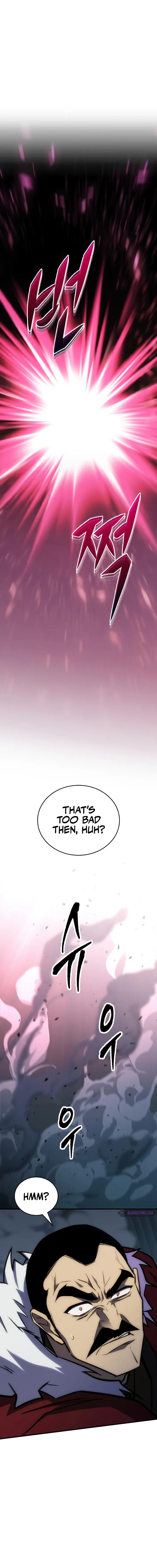 My Exclusive Tower Guide — Chapter 30 — page 16