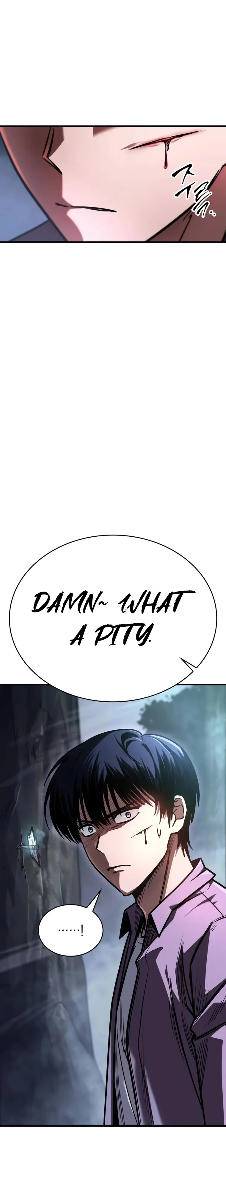 My Exclusive Tower Guide — Chapter 9 — page 27