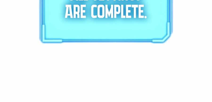 Starting With 13 Hidden Traits — Chapter 40 — page 17