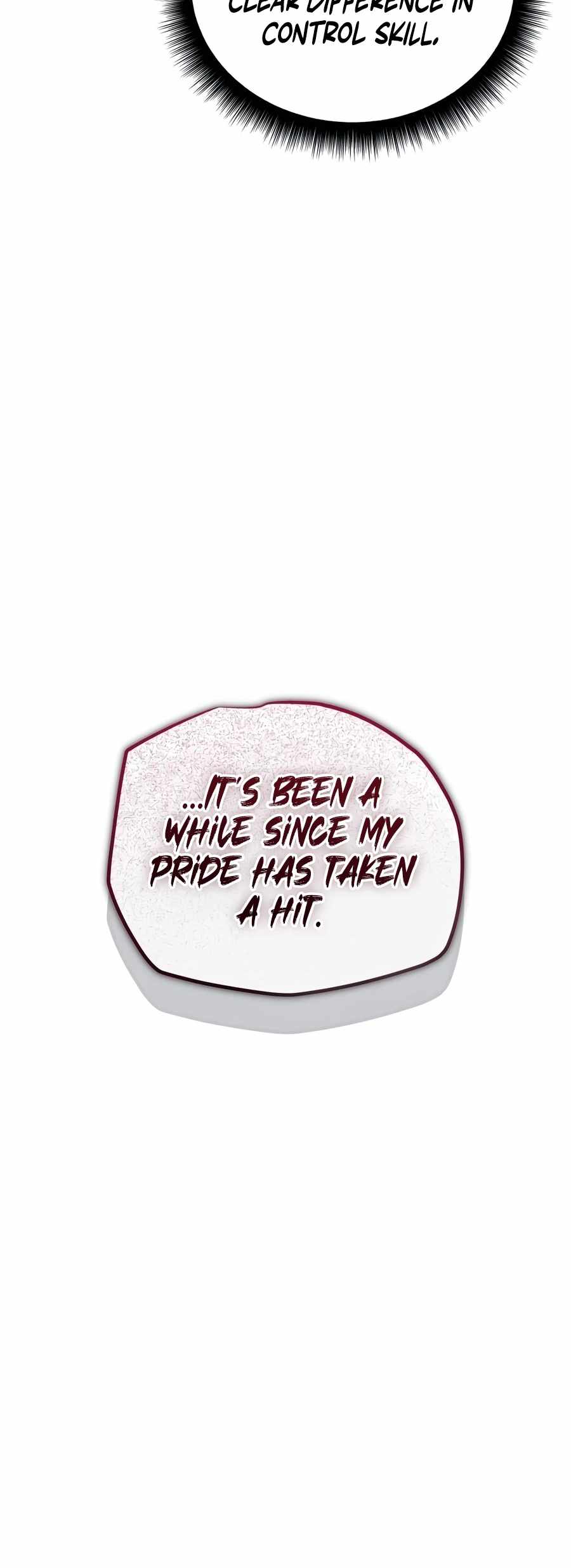 Starting With 13 Hidden Traits — Chapter 40 — page 21