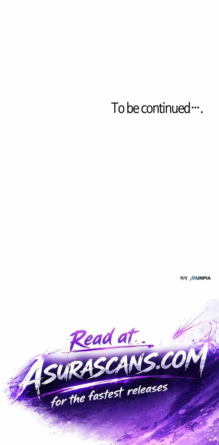 Starting With 13 Hidden Traits — Chapter 40 — page 23
