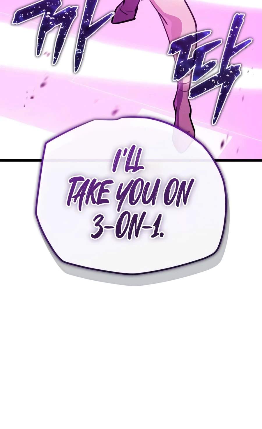 Starting With 13 Hidden Traits — Chapter 41 — page 5