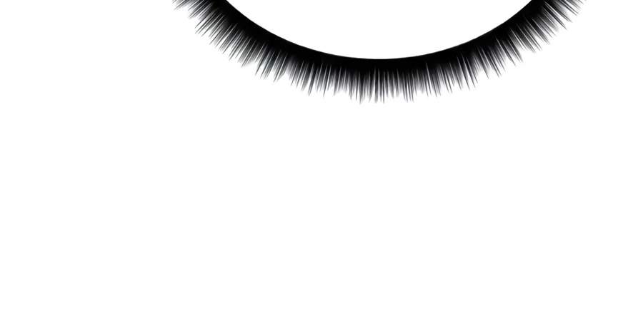 Starting With 13 Hidden Traits — Chapter 41 — page 9