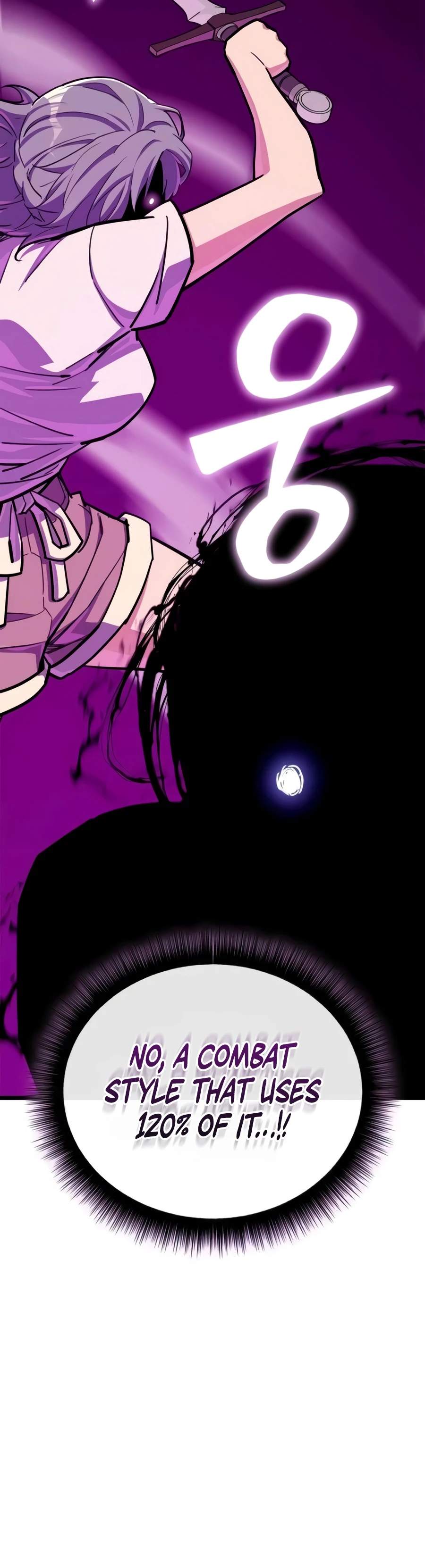 Starting With 13 Hidden Traits — Chapter 41 — page 15