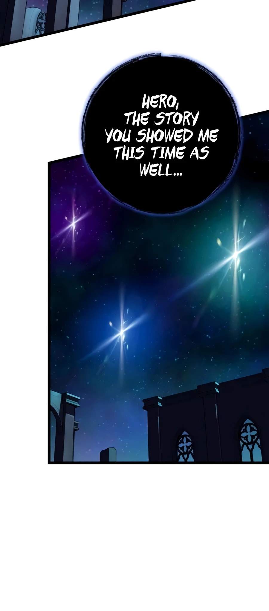 Starting With 13 Hidden Traits — Chapter 41 — page 17