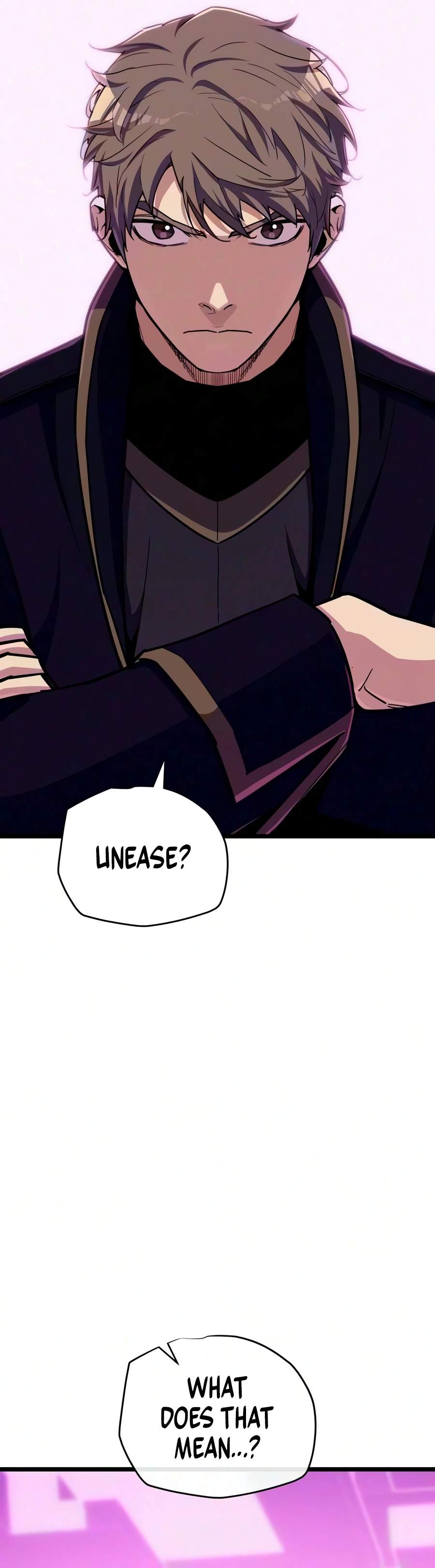 Starting With 13 Hidden Traits — Chapter 42 — page 5