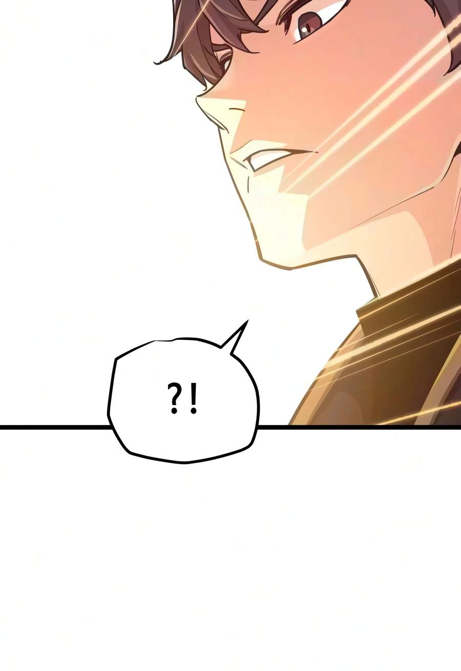 Starting With 13 Hidden Traits — Chapter 42 — page 8