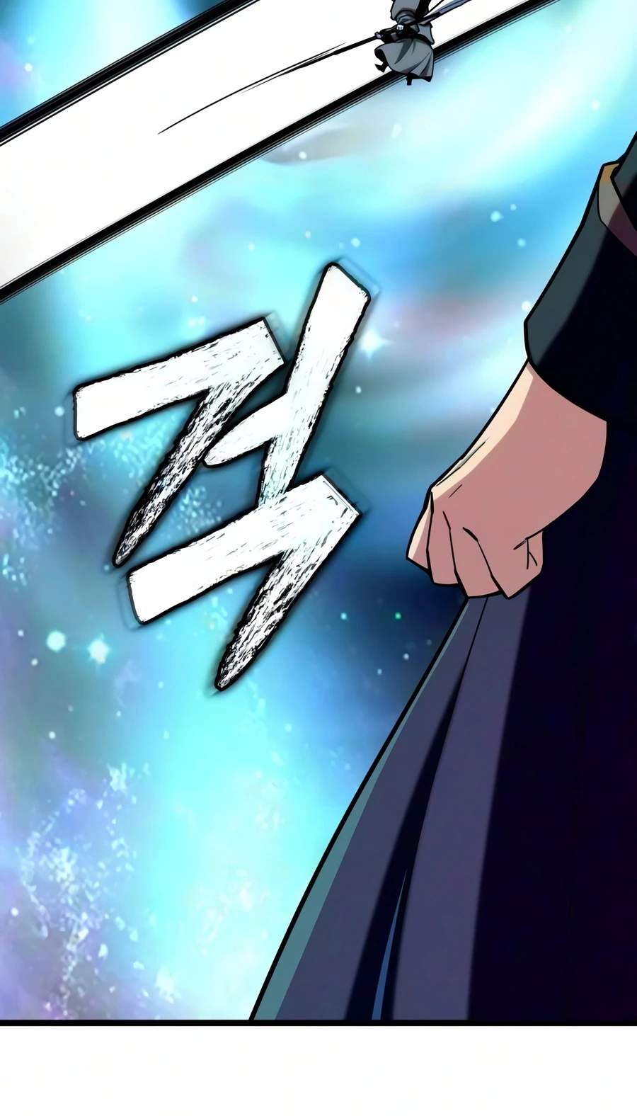 Starting With 13 Hidden Traits — Chapter 42 — page 13