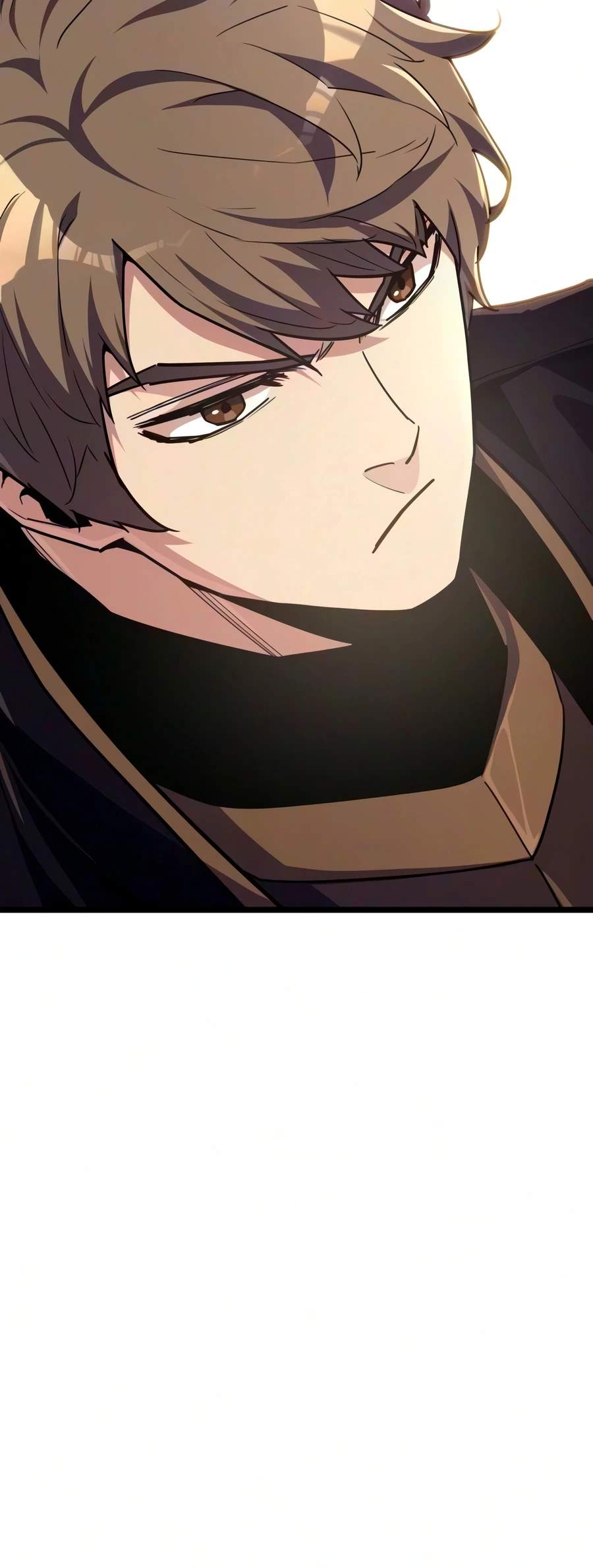 Starting With 13 Hidden Traits — Chapter 42 — page 25